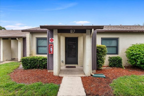 6006 Indrio, Fort Pierce, FL 34951