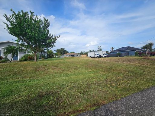 2007 27th, Cape Coral, FL 33909