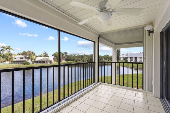 2243 22nd, Stuart, FL 34994