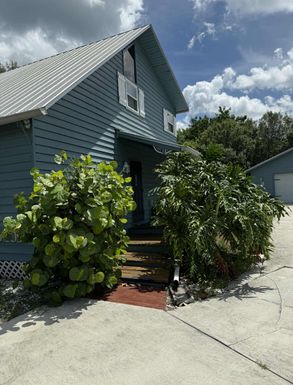 5409 Cassia, Fort Pierce, FL 34982