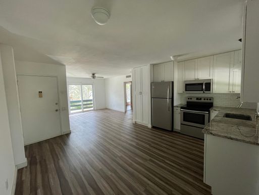 5348 6th, Oakland Park, FL 33334