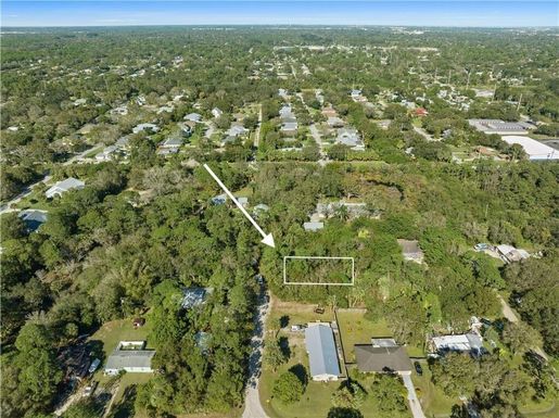 564 30th, Vero Beach, FL 32968