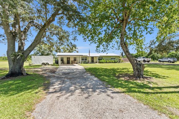 340 Ffa, Fort Pierce, FL 34945