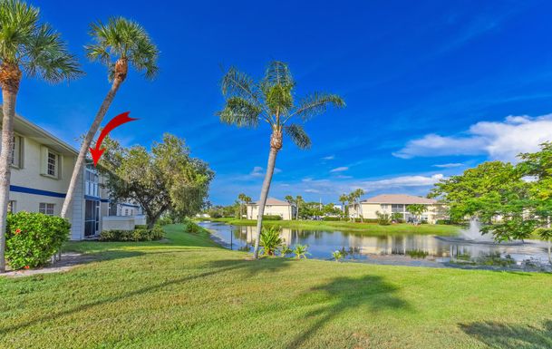 1531 Royal Green, Port Saint Lucie, FL 34952