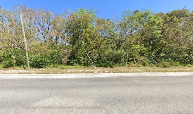 961 Apopka, Apopka, FL 32703