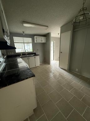 9301 61st, Okeechobee, FL 34974