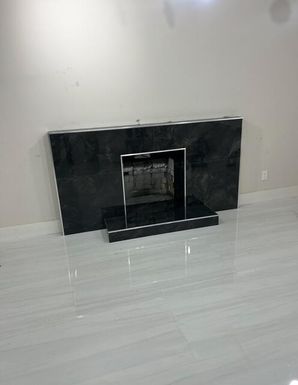 2329 West, West Palm Beach, FL 33409