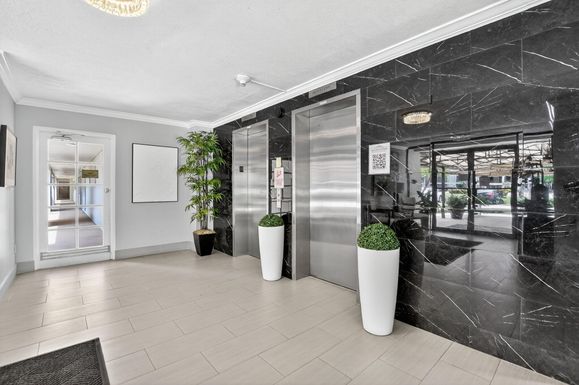 3000 Course, Pompano Beach, FL 33069