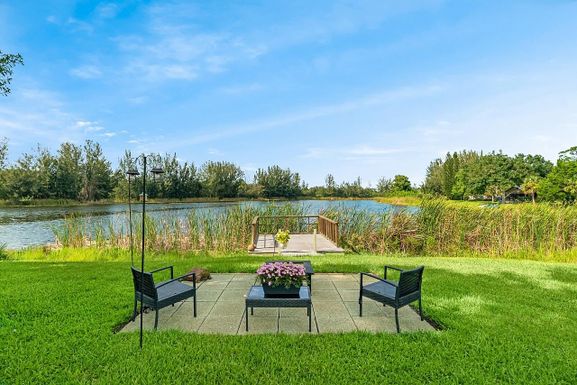 9450 87th, Vero Beach, FL 32967