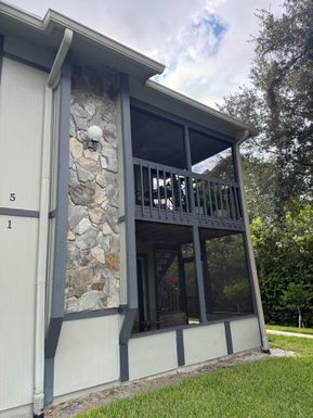 8195 Croft, Hobe Sound, FL 33455