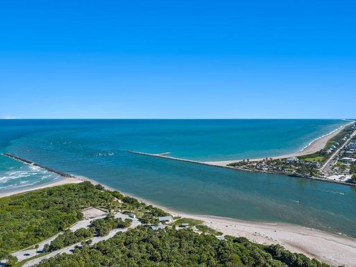 336 Hernando, Fort Pierce, FL 34949