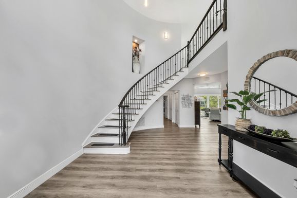 23281 Butterfly Palm, Boca Raton, FL 33433