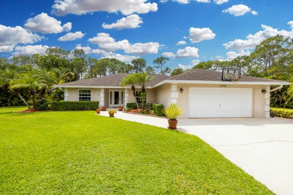 12376 77th, The Acreage, FL 33412