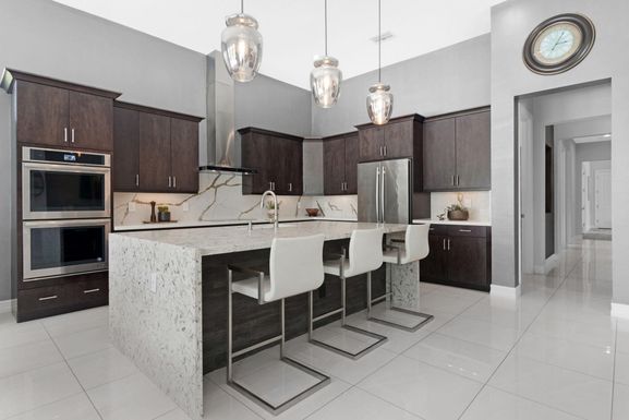 5202 Sterling Ranch, Davie, FL 33314