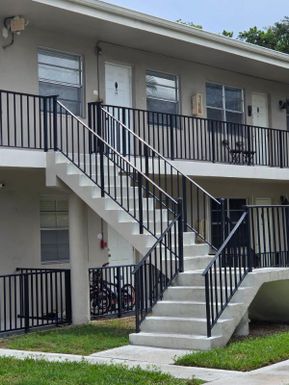 1250 Old Boynton, Boynton Beach, FL 33426