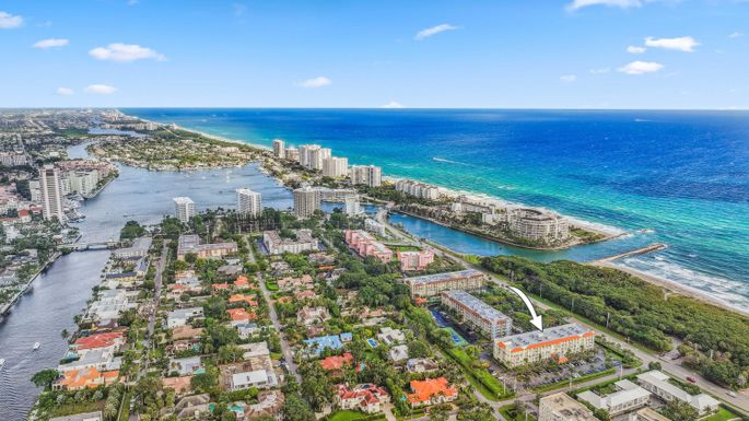 951 De Soto, Boca Raton, FL 33432