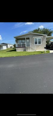 56 Manor, Fort Pierce, FL 34982