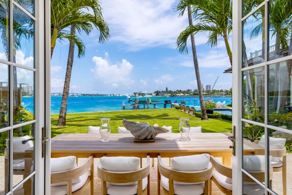 1610 Ocean, Palm Beach, FL 33480