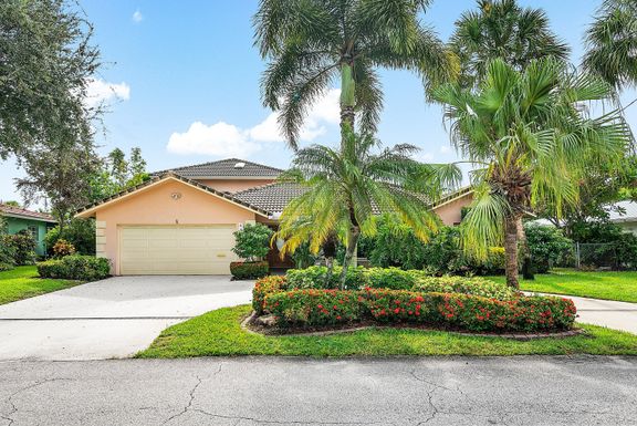 440 11th, Boca Raton, FL 33486