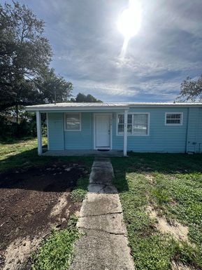 936 Louisiana, Sebastian, FL 32958