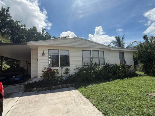 11636 Venetian, Boca Raton, FL 33428