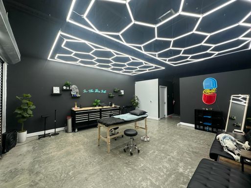 230 Congress, Lake Park, FL 33403