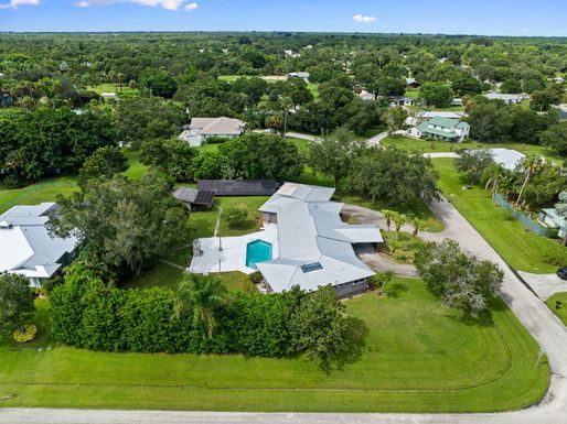 5541 Teal, Fort Pierce, FL 34982