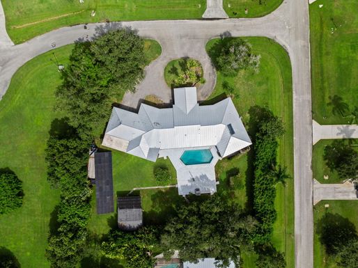 5541 Teal, Fort Pierce, FL 34982