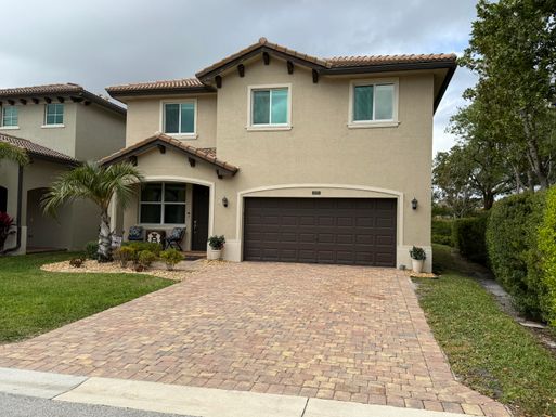 6789 Langdon, Lake Worth, FL 33463