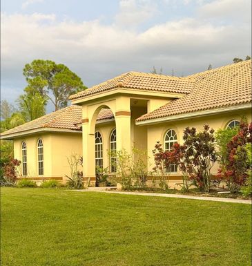 13638 88th, West Palm Beach, FL 33412