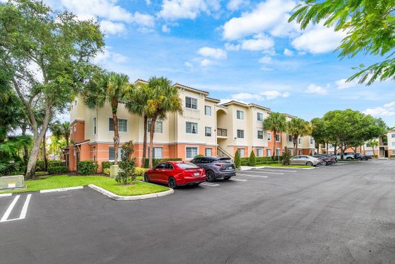 9901 Baywinds, West Palm Beach, FL 33411