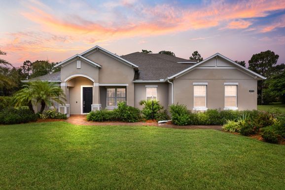 4975 Stafford, Melbourne, FL 32934