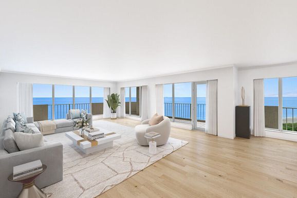 4001 Ocean, Boca Raton, FL 33431