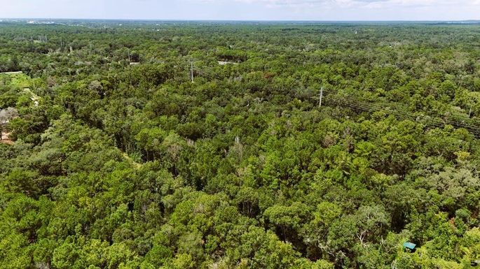 0 Tumbleweed Trail, Brooksville, FL 34604