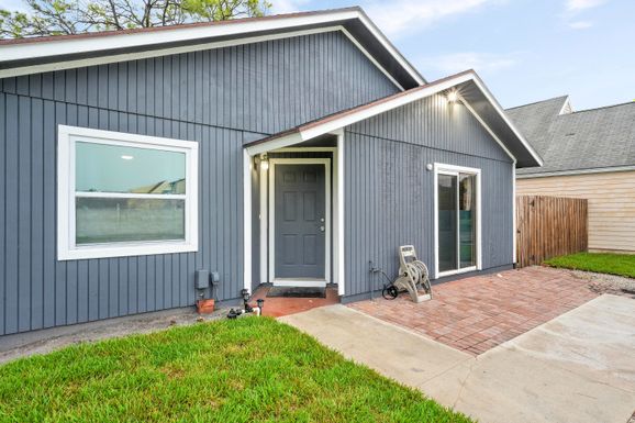 4181 Willowood, Lake Worth, FL 33462