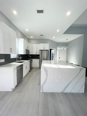 304 Bentley, Port Saint Lucie, FL 34986