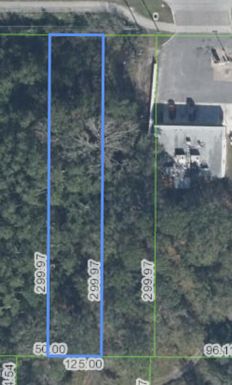 2129 Hammock, Sebring, FL 33872