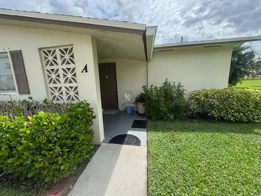 2580 Emory, West Palm Beach, FL 33415