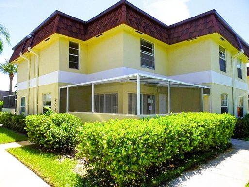 717 Us Highway 1 808, Jupiter, FL 33477