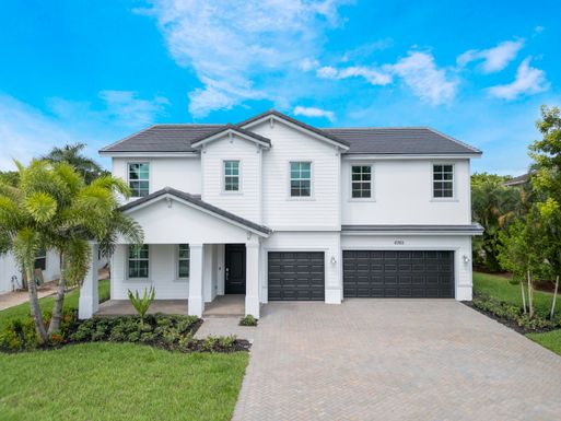 6765 Cobia, Boynton Beach, FL 33437
