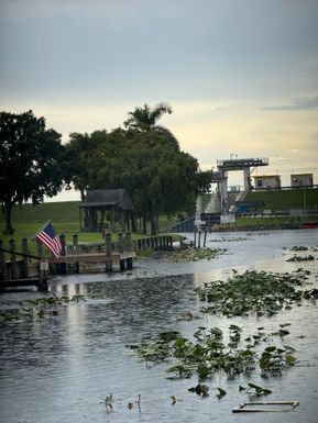 9636 Adams, Okeechobee, FL 34974