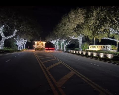 11289 Alligator, Lake Worth, FL 33449