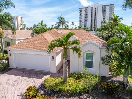 3254 Lakeshore, Fort Pierce, FL 34949