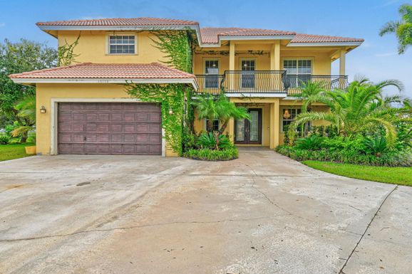15172 96th, West Palm Beach, FL 33412