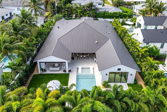 10 17th, Delray Beach, FL 33444