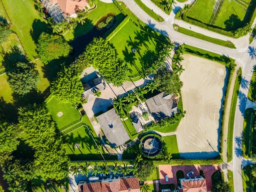 14911 Equestrian, Wellington, FL 33414