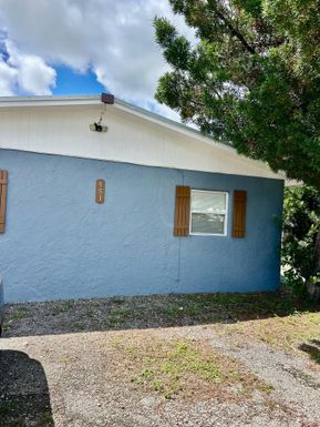 951 Fra Mar, Fort Pierce, FL 34982