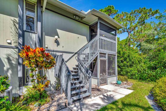 8356 Croft, Hobe Sound, FL 33455