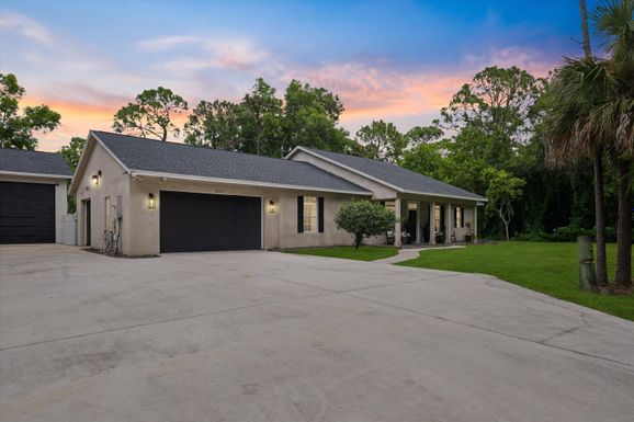 10771 154th, Jupiter, FL 33478