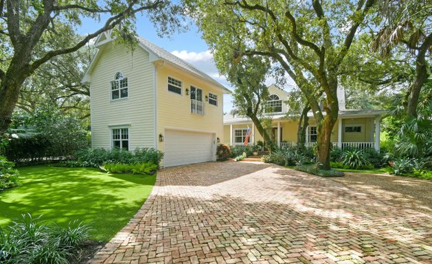 2580 Natures, Palm Beach Gardens, FL 33410